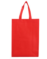 Eco-friendly Shopping Tote Bag