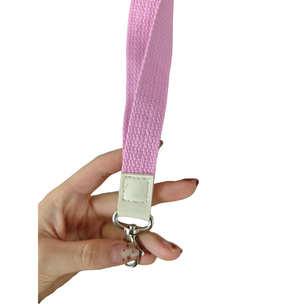Polyester Event Neck Lanyard