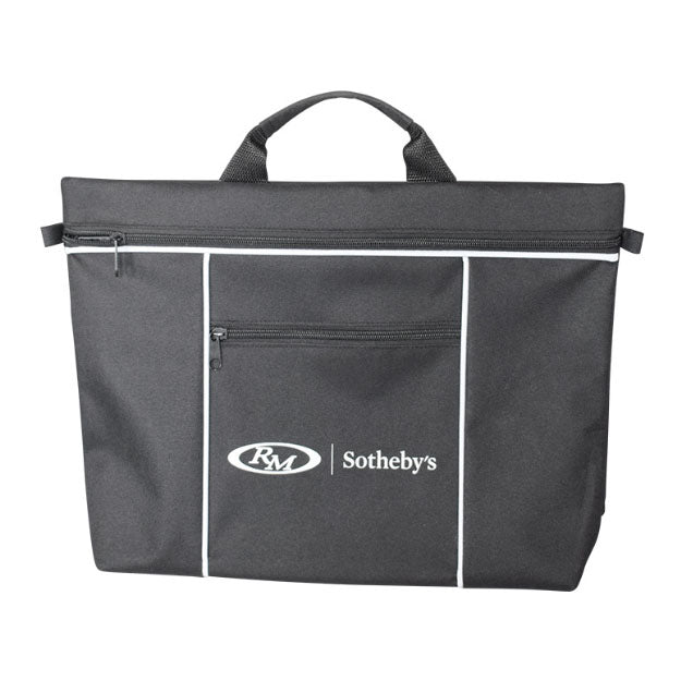 Sac à documents 