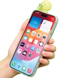 Phone Hipper