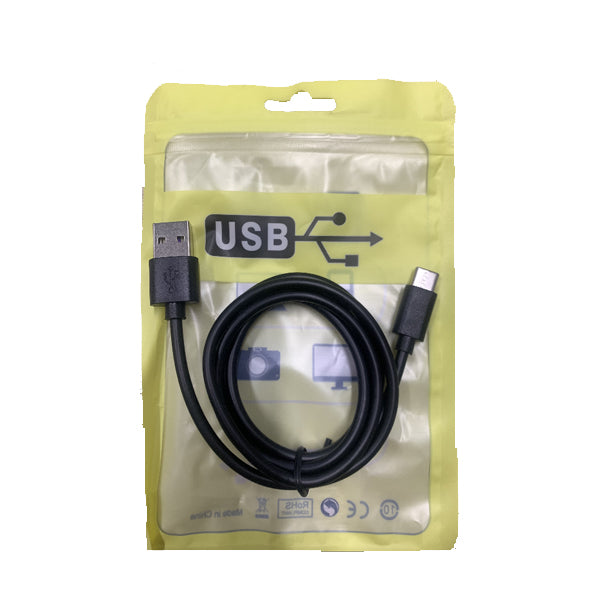 Câble de chargeur USB V15 