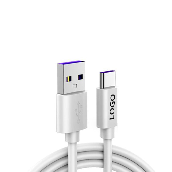 Câble de chargeur USB V15 