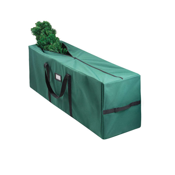 Sac de rangement pour sapin de Noël - Par bateau 