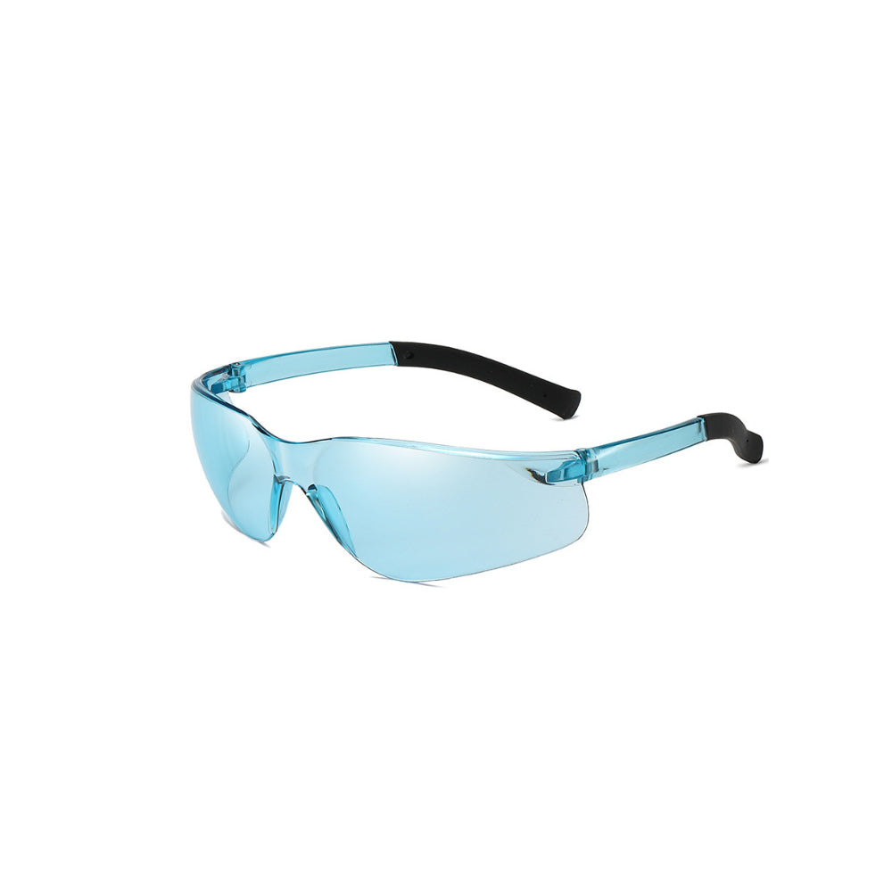 Lunettes de sécurité pour sports de plein air 