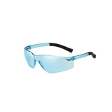 Lunettes de sécurité pour sports de plein air 