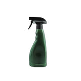 Vaporisateur 500 ml - Par bateau 