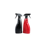 Vaporisateur 500 ml - Par bateau 