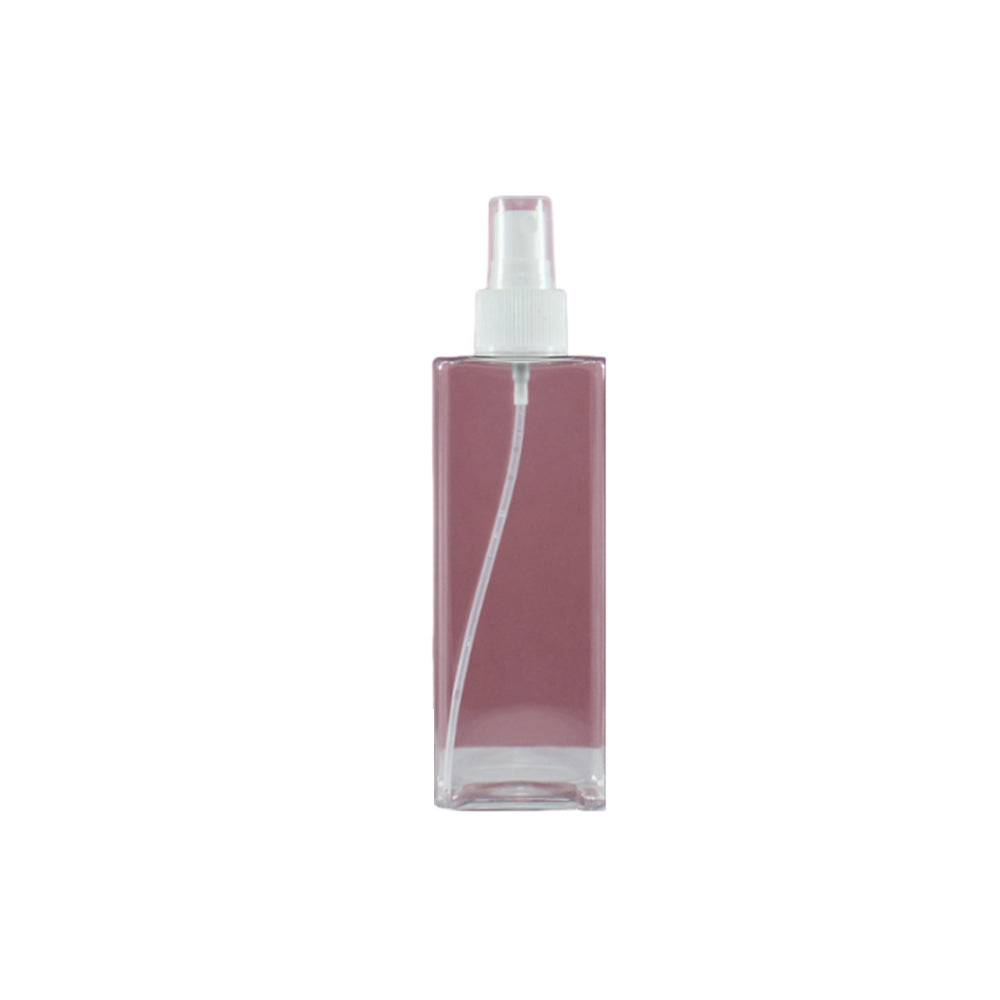 Bouteilles vaporisatrices de 10 oz 