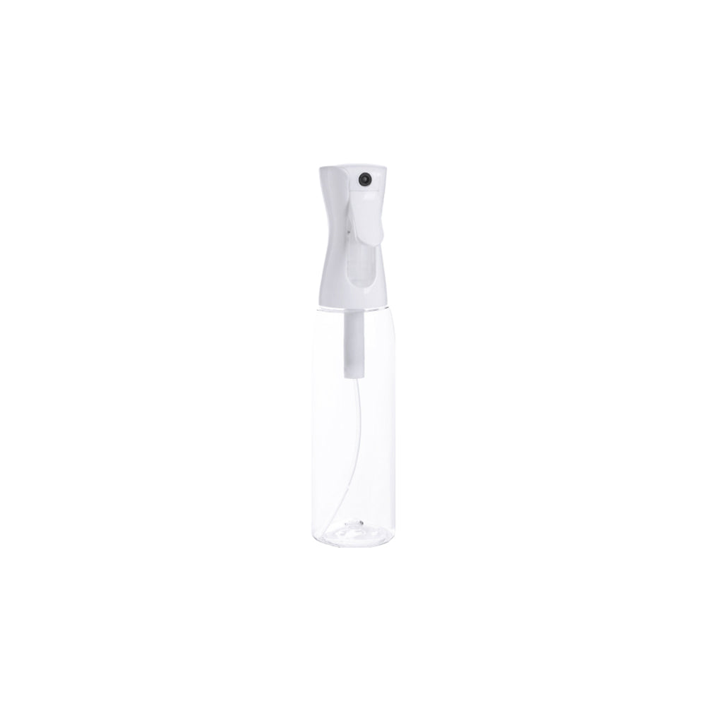 Bouteille de brume de 500 ml 