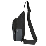 Sac à bandoulière 