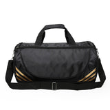 Grand sac de voyage 