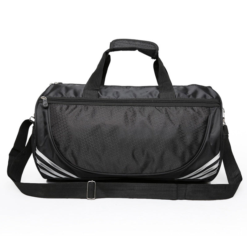 Grand sac de voyage 