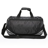 Grand sac de voyage 