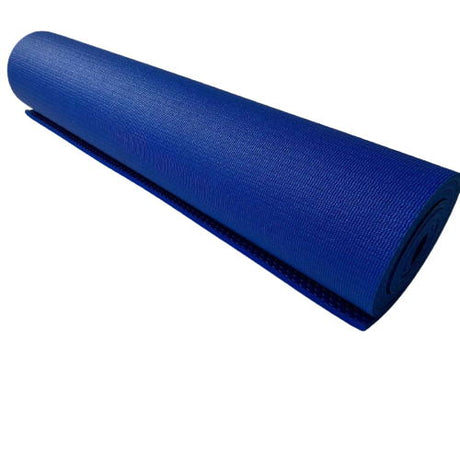 59 Inch Yoga Mat - Yorkn Inc✅