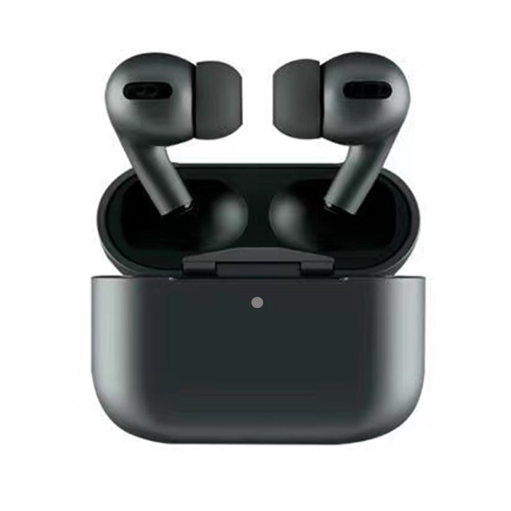 Écouteurs Bluetooth sans fil ABS 