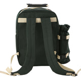 Sac de pique-nique extérieur - Par bateau 