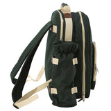 Sac de pique-nique extérieur - Par bateau 