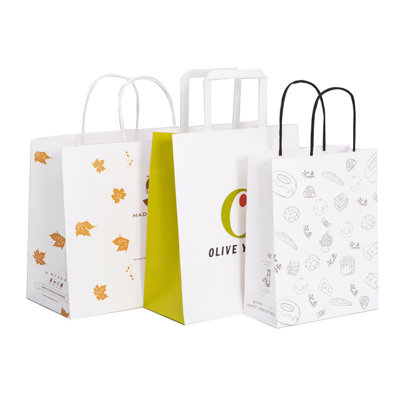 Grand sac de courses 