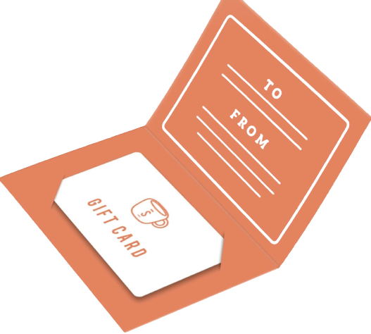 Porte-cartes-cadeaux 