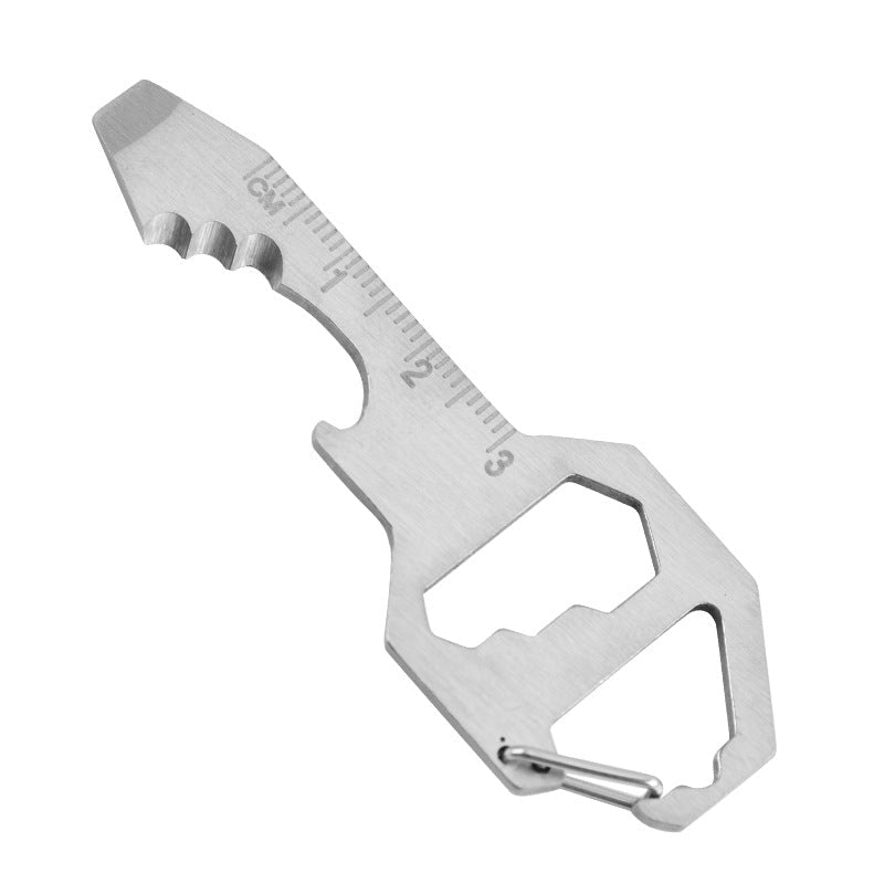 6 In 1 Key Tool - Yorkn Inc✅