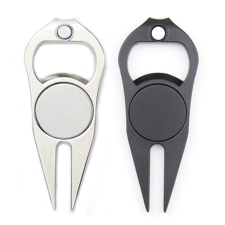 6 In 1 Multipurpose Golf Tee - Yorkn Inc✅