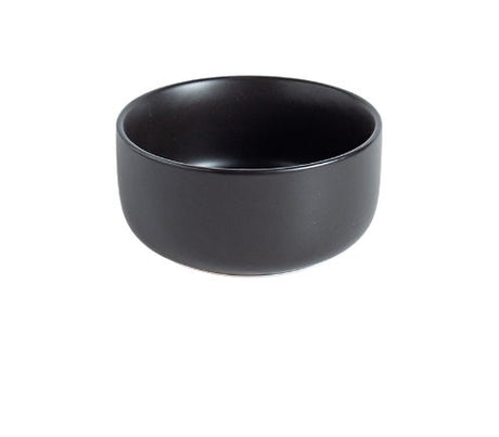 6 - inch Ceramic Soup Bowl - By Boat - Yorkn Inc✅