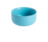 6 - inch Ceramic Soup Bowl - By Boat - Yorkn Inc✅
