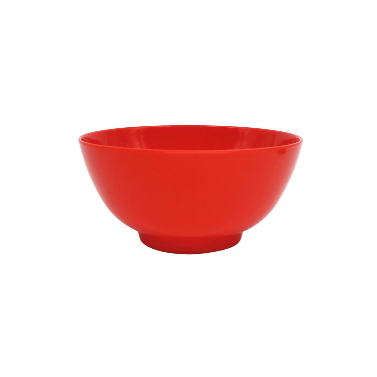 6 - inch Salad Bowl - Yorkn Inc✅