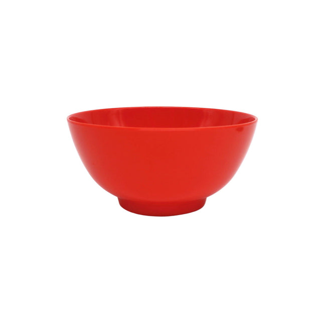 6 - inch Salad Bowl - Yorkn Inc✅