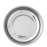 6 Inches Magnet Tray - Yorkn Inc✅