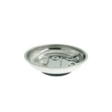 6 Inches Magnet Tray - Yorkn Inc✅