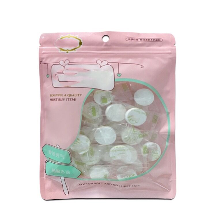 6 X 7 Inchesstorage Bags - Yorkn Inc✅