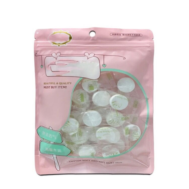 6 X 7 Inchesstorage Bags - Yorkn Inc✅