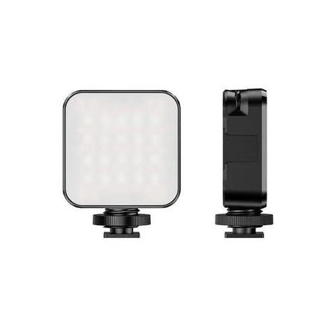 60 Led Selfie Light - Yorkn Inc✅
