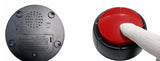 60 Seconds Recording Talking Button - Yorkn Inc✅
