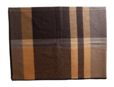 60 X70 In Fleece Blanket - Yorkn Inc✅