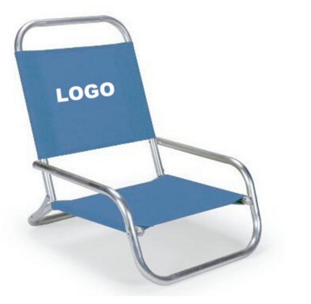 600d Oxford Folding Chair - By Boat - Yorkn Inc✅