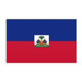 60x120 Inch Heavy Flag - Yorkn Inc✅