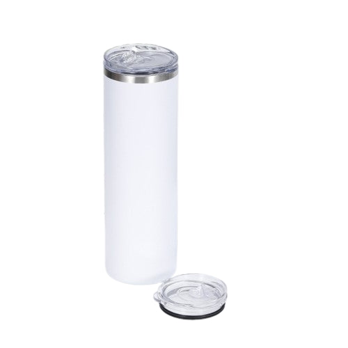 Gobelet en acier inoxydable 5d 
