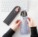 Pochette multi-usages en feutre 