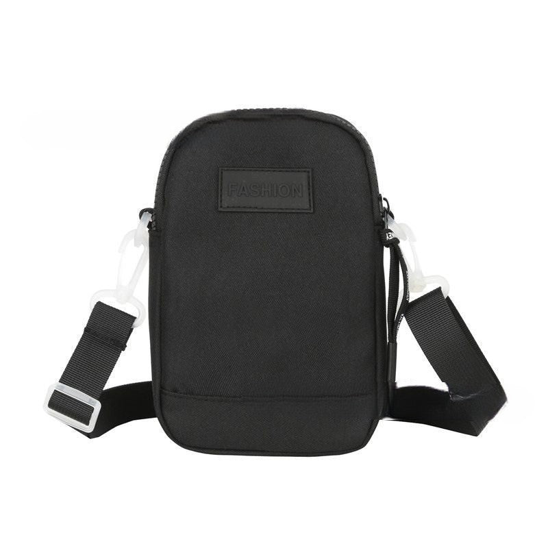 Mini sac à bandoulière 