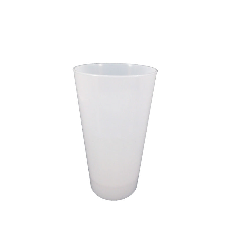 Tasse lumineuse 420 ml 