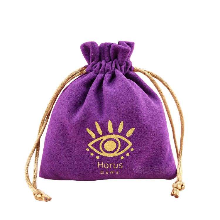 Rouleau à pâtisserie avec sac 