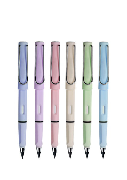 Crayon Infini 