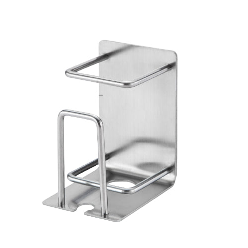 Étagère de rangement en acier inoxydable 304 