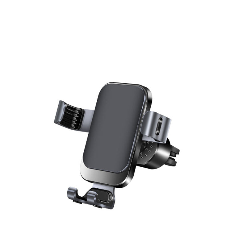 Support de téléphone pour voiture 