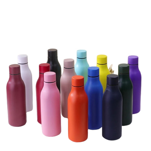 Bouteille isotherme Tumbler 