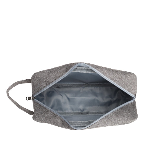 Trousse de toilette de voyage 