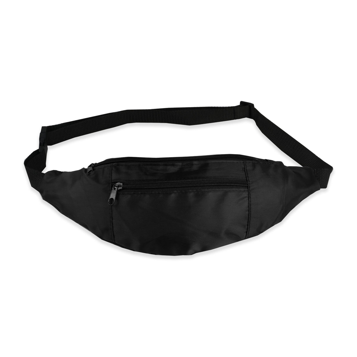 Sac à bandoulière de sport et de fitness 