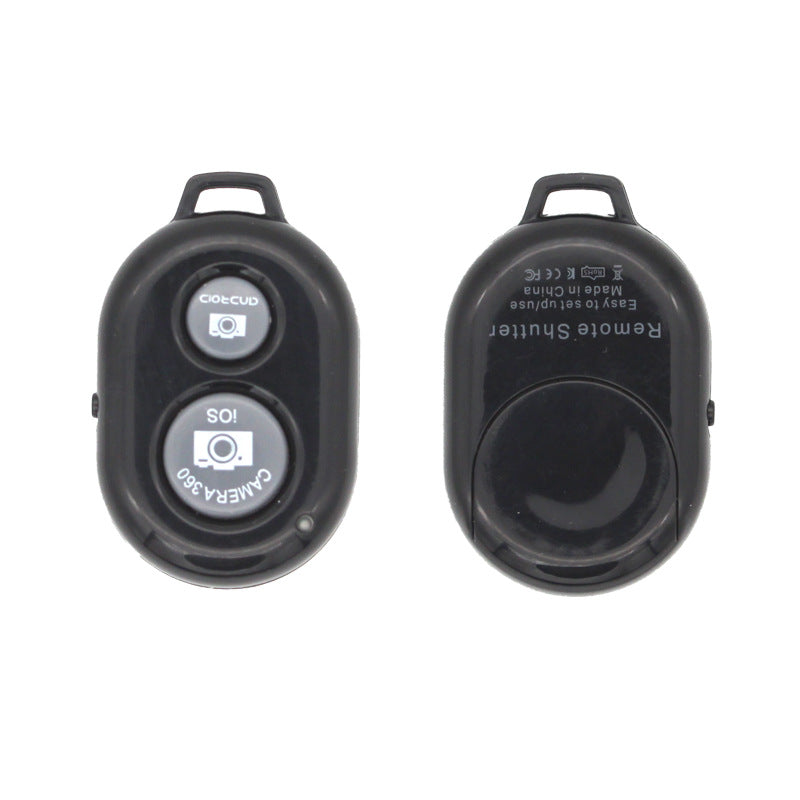 Retardateur Bluetooth sans fil 